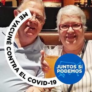 Meet your Posher, Lucia